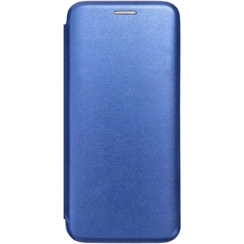  Preklopni ovitek / etui / zaščita Elegance za Samsung Galaxy S23 - modri