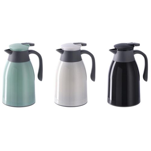 Termo BOCA 1L SORTO 103383 Cijene
