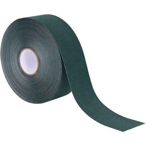  za umjetnu travu samoljepljiva Zelena 5 cm x 20 m Slike