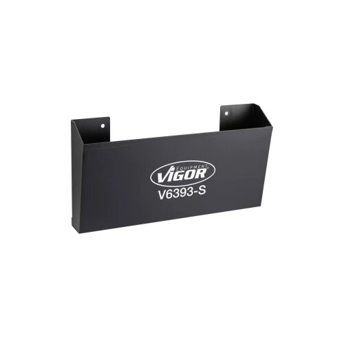 Vigor V6393-S držač dokumenta 1 St. Slike