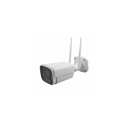 IP wi-fi kamera WF-6503 Cene