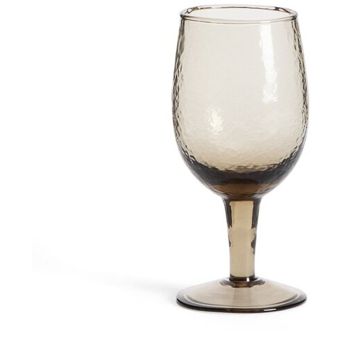 Kave Home Kozarec za vino Sileia &amp;ndash; Slike