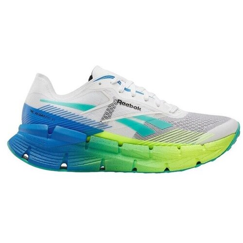 Reebok Floatzig sarena Cijene