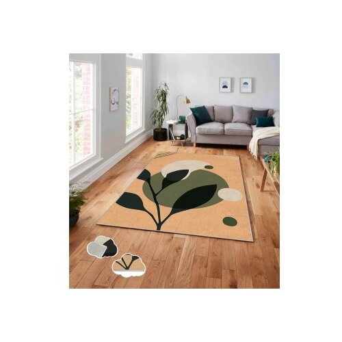 Conceptum Hypnose Tepih (180x280) Asr Crpt 50 Cene