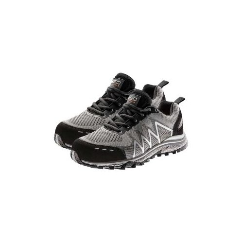 Radne cipele o1 SRA tekstil 39-47 NEO 82-730/82-738 Cijene