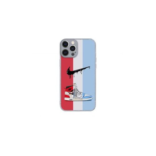  TPU MY CASE IPHONE 13 PRO P7 Cijene