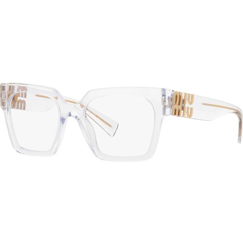 Miu Miu MU04UV 2AZ1O1 - M (50) Cijene
