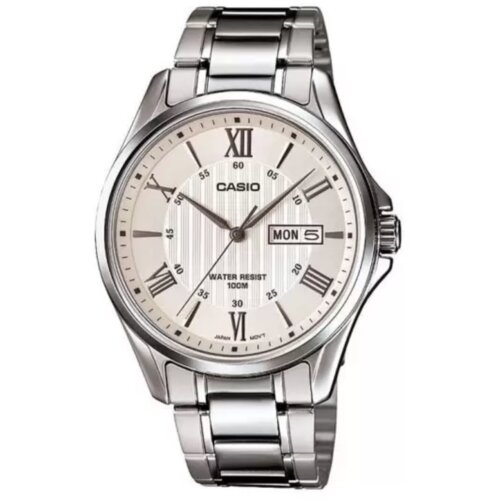  Muški sat – CASIO – Model MTP-1384D-7AVEF Cene