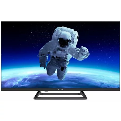 Tesla LED TV 40E325BF
