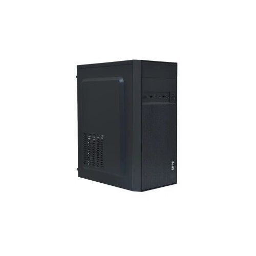 Zeus aMD Ryzen 5 7600X/B650 EAGLE AX/DDR5 16GB/M.2 1TB Slike