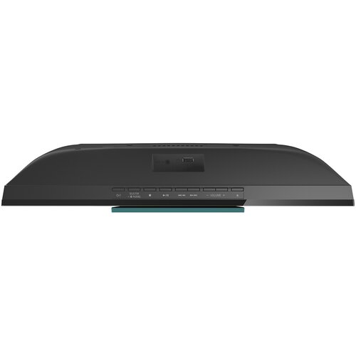 Panasonic SC-HC304EG-G patrol Mikro HiFi Cijene