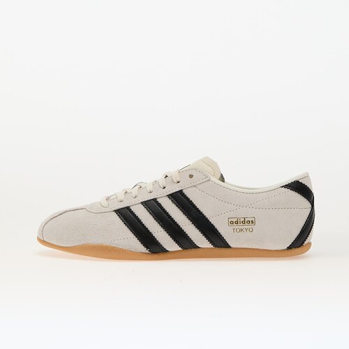 Adidas Tokyo w Slike