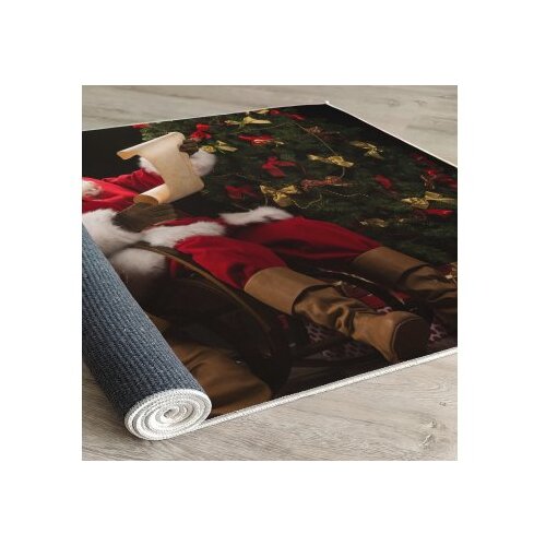 Conceptum Hypnose Woopamuk 434 Tepih, 80x150 cm, &amp;scaron;areni Slike