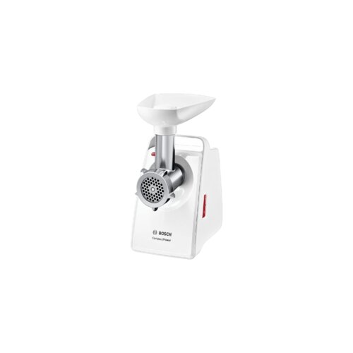 Bosch MMWPL3000 Cijene