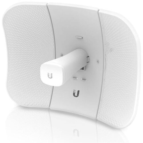 Ubiquiti Networks 5GHz airMax AC Long Range CPE Cijene