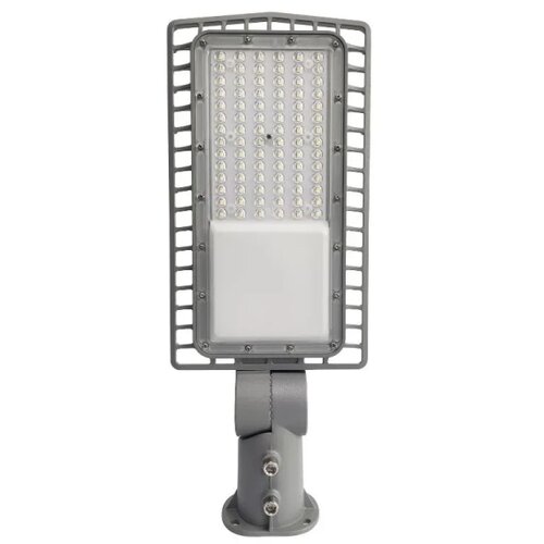  LED Ulična lampa LED/30W/230V 2700K Slike