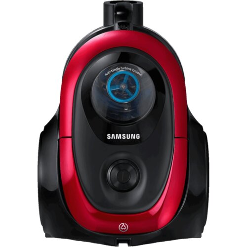 Samsung Usisavač sa posudom, anti-tangle turbina, 700W &ndash; VC2100M Cijene