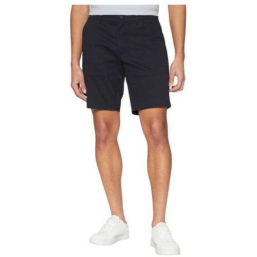 Calvin Klein slim fit muške bermude CKK10K114071-CEF Cene