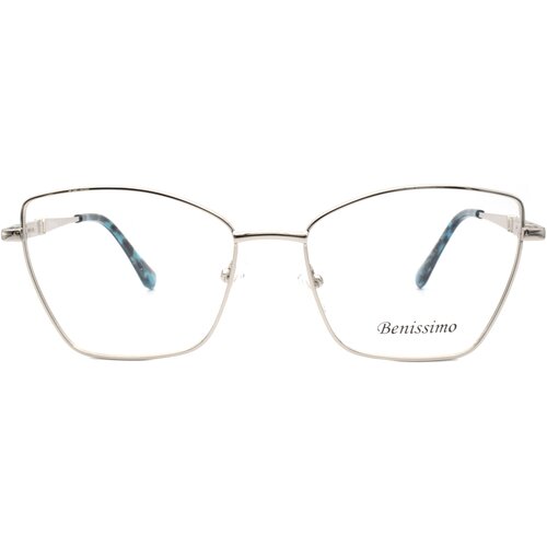 Benissimo FY80017 Slike