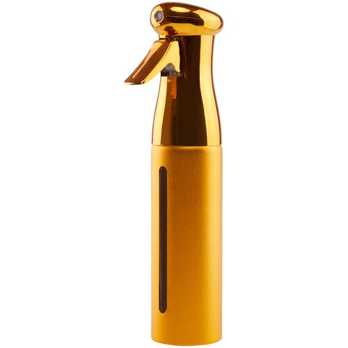 Shumee Frizerski pršilec Pro gold 300 ml, (21388115) Cene