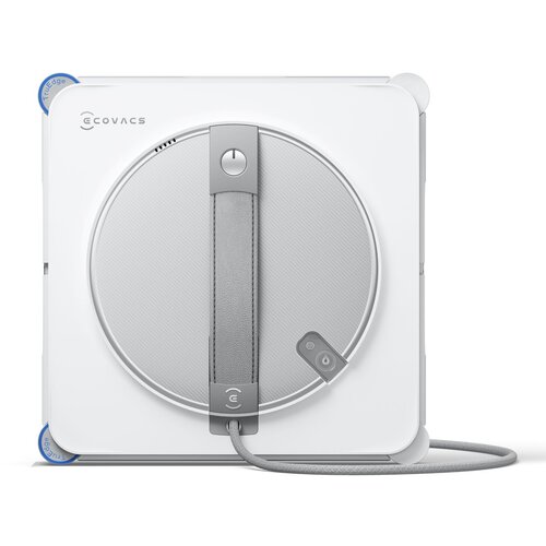 Ecovacs Robotski čistilec oken Winbot W2S, (5000117311) Cene