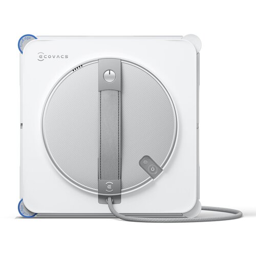 Ecovacs WINBOT W2S 3000 mAh Cijene