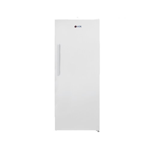  KS3270E FRIZIDER VOX Cijene