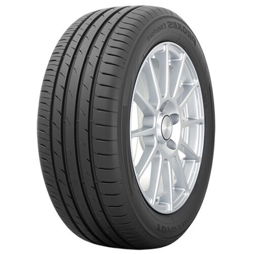Toyo 195/65r15 proxes comfort 91v letnja ( 95510440 ) Cene