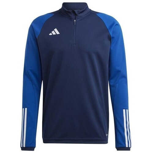 Adidas Tiro 23 Competition Training Tamno plava Cijene
