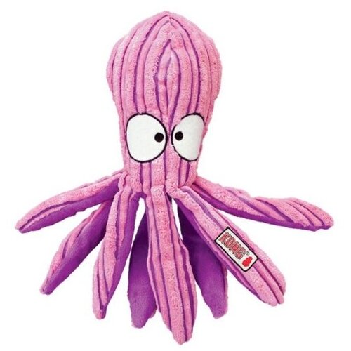 Kong igrača za pse Cuteseas Octopus Small Cene