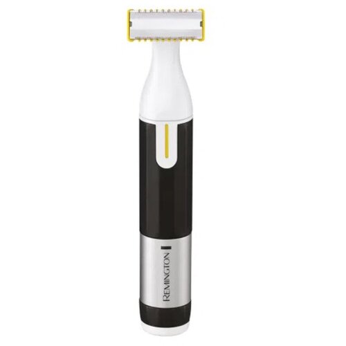Remington urejevalnik OMNIBLAHG3000 omniblade hg 3000 Cene