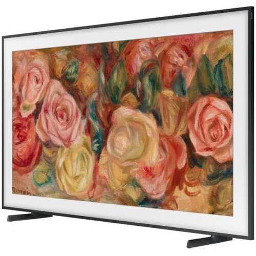 Samsung televizor QE43LS03DAUXXH qled the frame, 4K, smart (2024) Slike