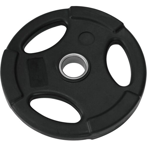 Kineta Gumena ploca 50mm 10kg Slike