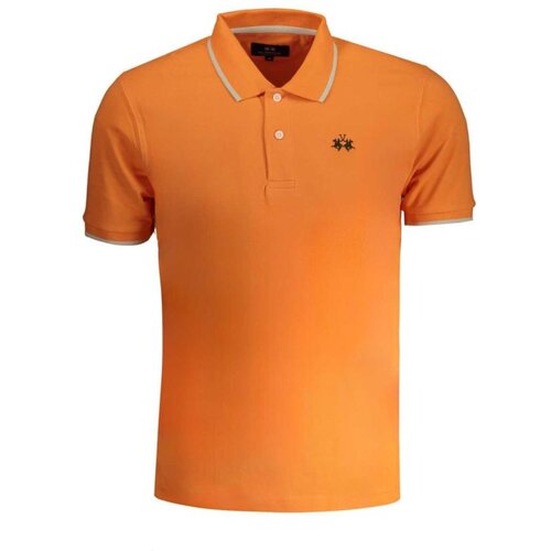 La Martina muŠka polo majica bpmp04pk031 Cene