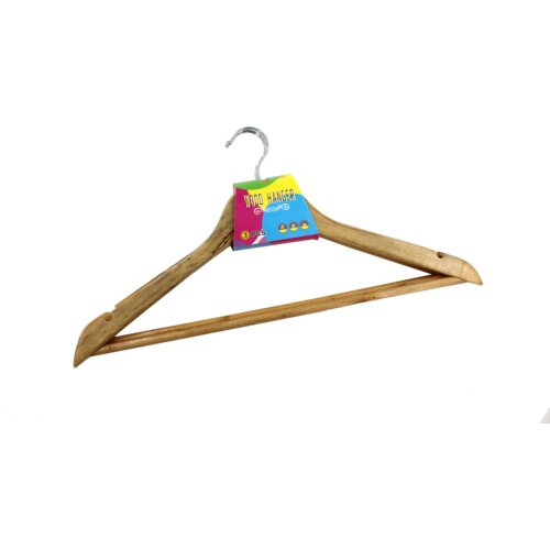  DP1929 OFINGER DRVENI 3/1 Cijene