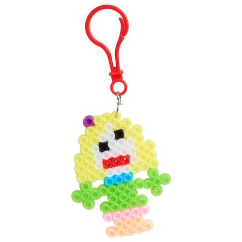 Toy Story Set Pixel Art 5 Disney Pixar Slike
