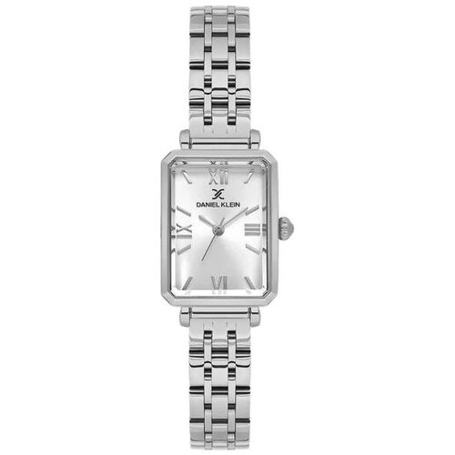 Daniel Klein dk13934-1 Cene