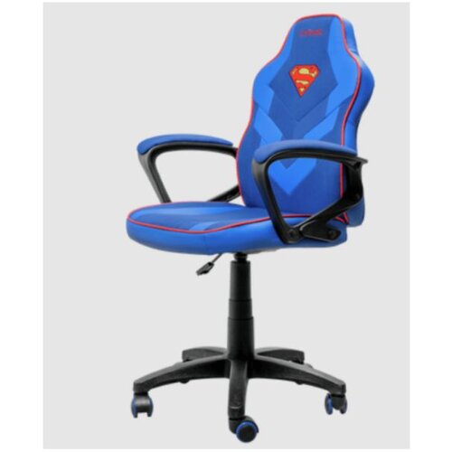 Trust GXT703SM REVVO SUPERMANdječija gaming... Cijene