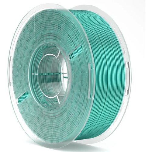 Elegoo PLA Silk Mint Green - 1,75 mm / 1000 g Cijene