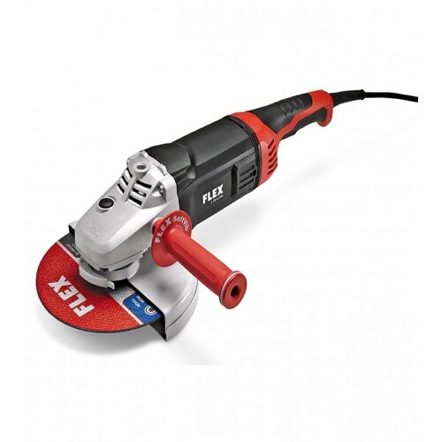 Flex Brusilica ugaona L 26-6 2600W 436704 Cijene