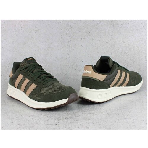 Adidas Tek &amp;amp; Trail Run 84 pisana Slike