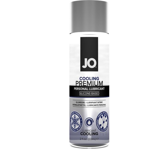 JO Hladilni lubrikant - Premium, 75 ml Cene