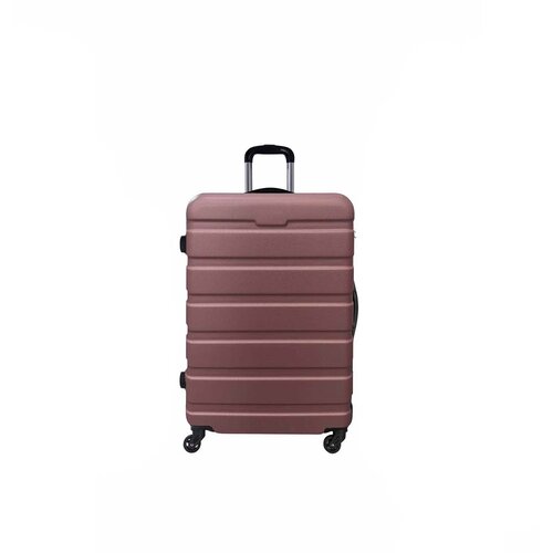 Olimp Sport kovček 60cm, ABS, zlata, 96-552000 Cene