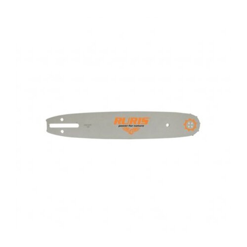 Ruris vodilica za testere dm 30cm 3/8 1.3 Slike
