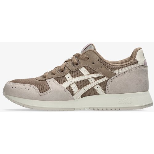 Asics Patike LYTE CLASSIC Cene