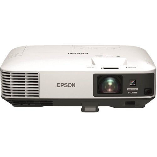 Epson Projektor EB-2265U Cijene
