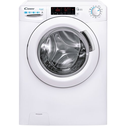 Candy CSWS 485TWME 1S mašina za pranje i sušenje veša Cene