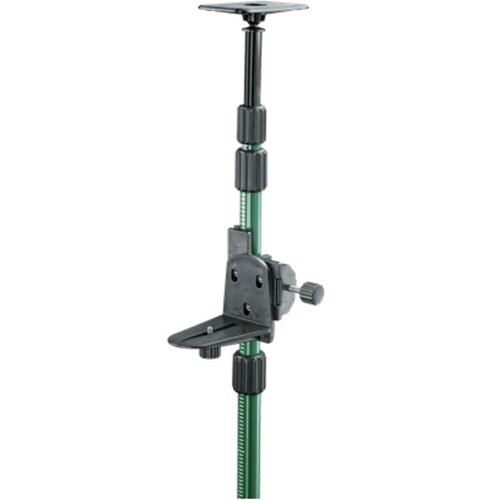 Bosch teleskopska palica Prizme TP320 Cene