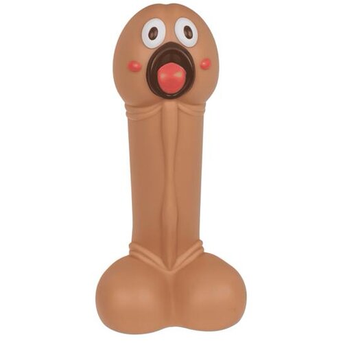  Vri&amp;scaron;teći penis Slike