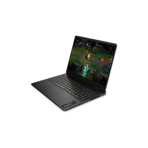 HP OMEN 16-AM0123NN Ultra 7 255U 24GB/1TB SSD RTX 5060 DOS Slike